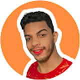 jhonnsouto