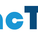 factech