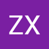 zxatulyam2