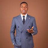 okechukwuinnocen
