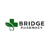 bridgepharmacy