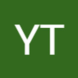 vijaydigital