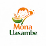 monauasambe