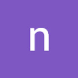 nubladostore