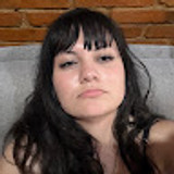 julialavigne