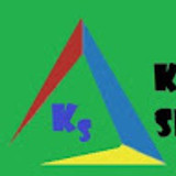 ksboasme