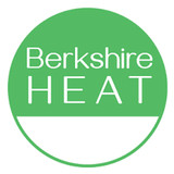 berkshireheat