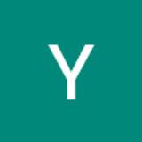 yohancesmith