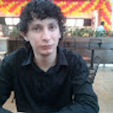 cristianoaugusto