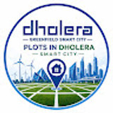 dhloraproject