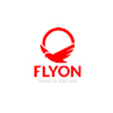 flyontravelandto