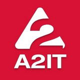 a2ittechnologies