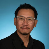 jack_huynh