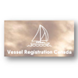 vesselregistrati