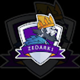 zedark1