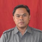 wildankurniawan
