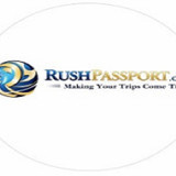rushpassportnyc