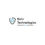 kehrtechnologies