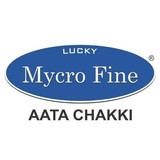 luckymycrofine