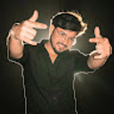 nikhilofficial
