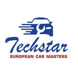 techstareuropean