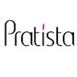 pratistaskincare