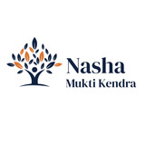 nashamuktikendra234