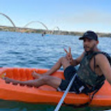 adrieltavares