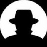 blackhatgaming