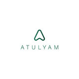 atulyam