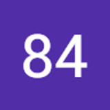 841