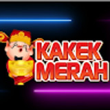 babigeprek