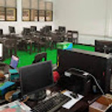 labkomputer