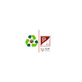 parrytech