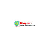 biosphereclinica