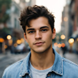 georgeterry