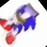 symary2