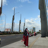 indarwatiindarwa