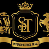 superiorexotics