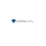 eatonjewelers