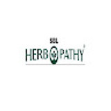 sblherbopathy2