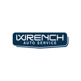 wrenchautosvc