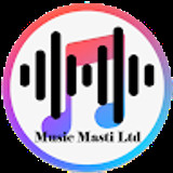 musicmasti