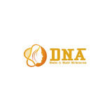 dnaskinandhairs