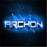 archon