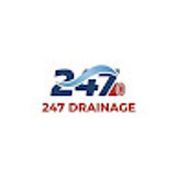 drainageservices