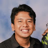 azharfauzanabiyy