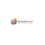 draruprasad