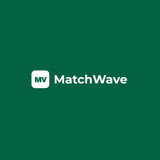 matchwave
