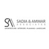 sadiaammar